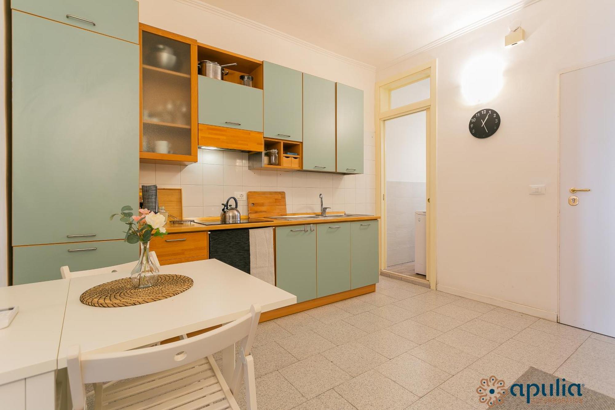 Suite Bonazzi By Apulia Accommodation Bari Ngoại thất bức ảnh