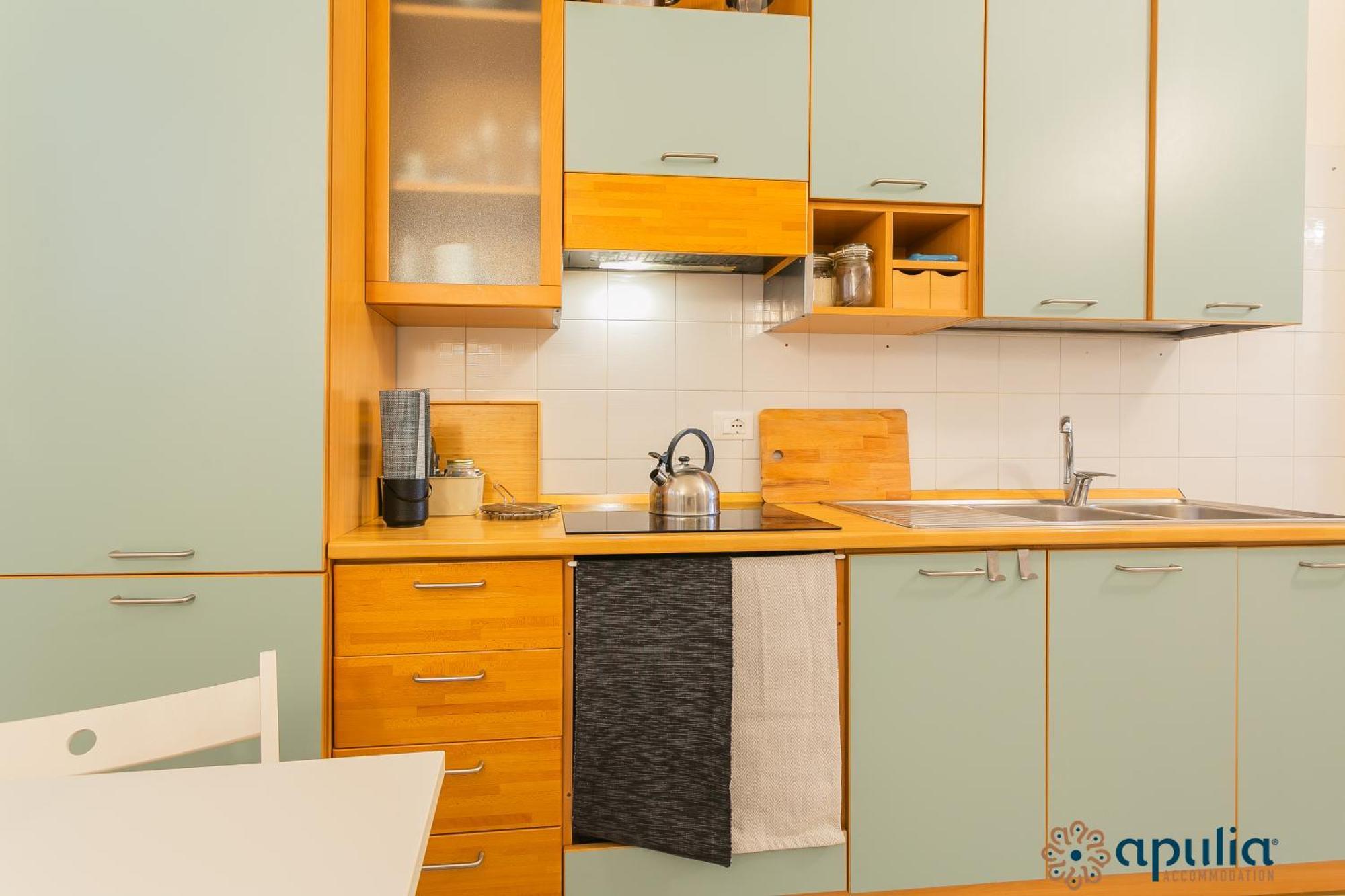 Suite Bonazzi By Apulia Accommodation Bari Ngoại thất bức ảnh