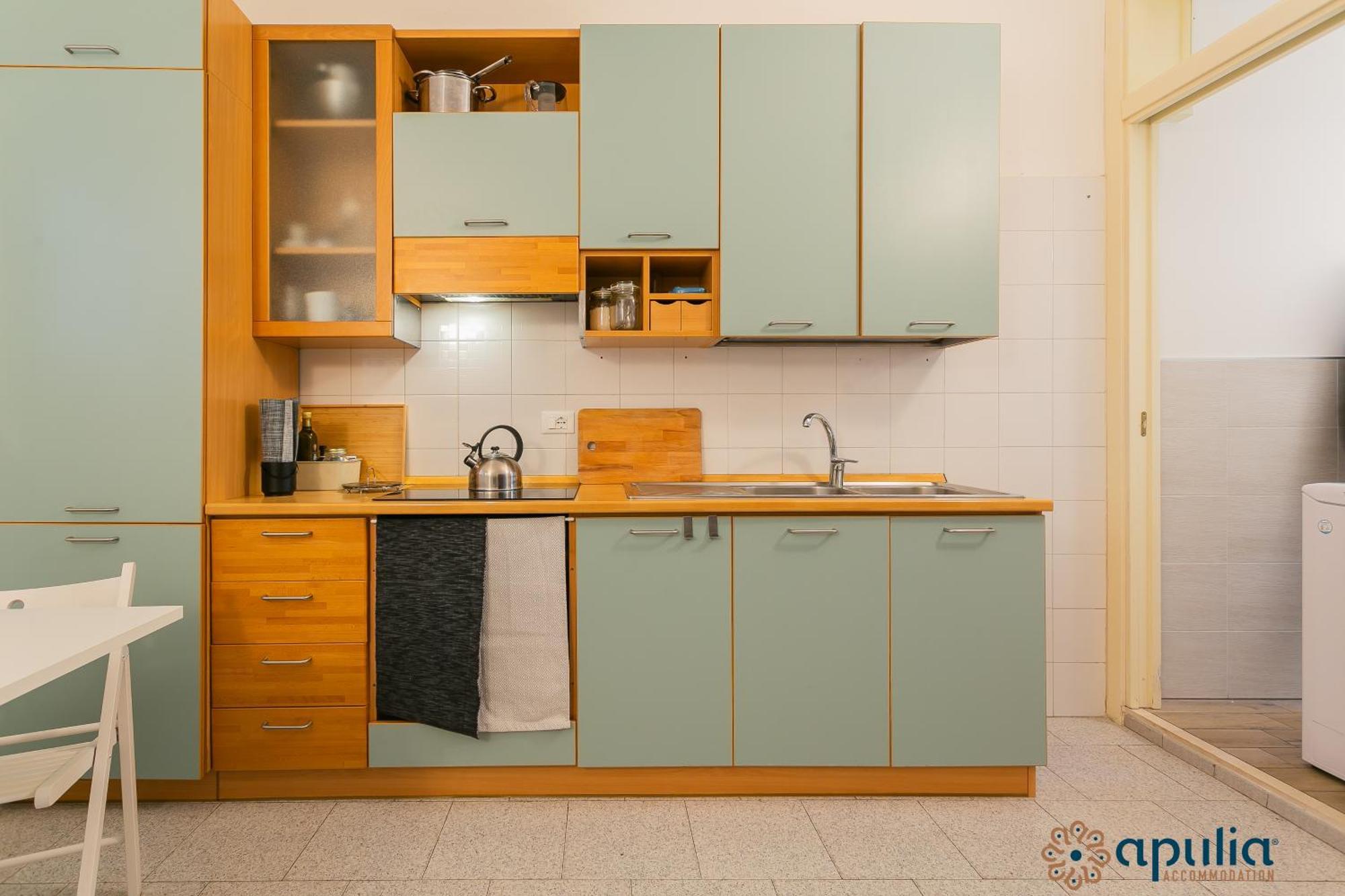 Suite Bonazzi By Apulia Accommodation Bari Ngoại thất bức ảnh