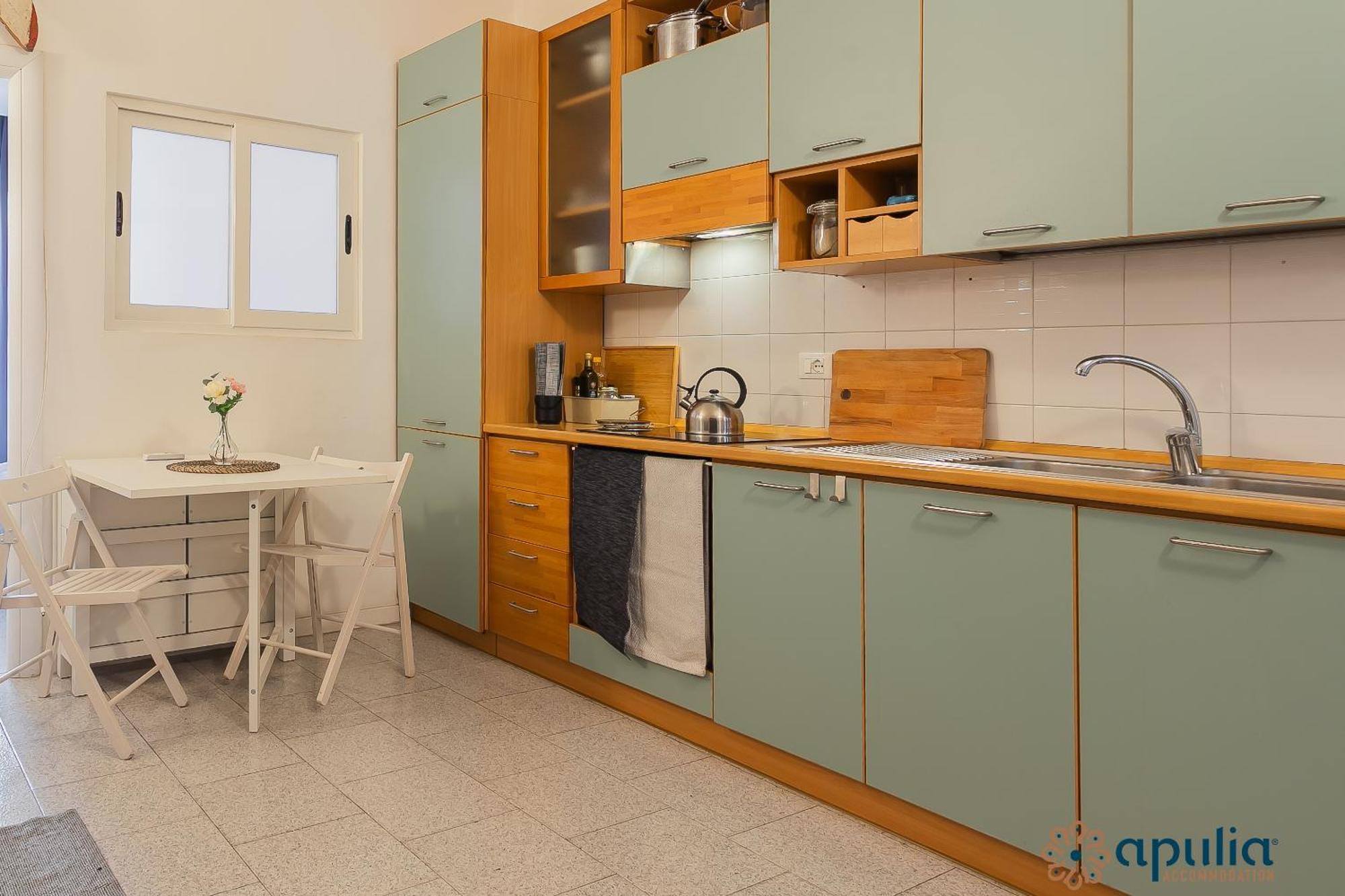 Suite Bonazzi By Apulia Accommodation Bari Ngoại thất bức ảnh
